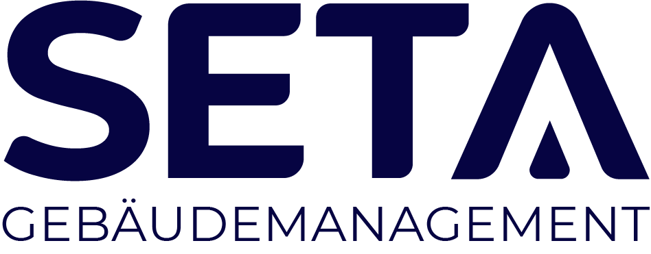 SETA Gebäudemanagement